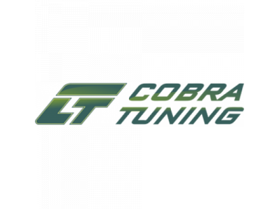Дефлектора окон Geely Emgrand Hb 2012 деф.окон "CT" от Cobra Дефлектора окон Geely Emgrand Hb 2012 деф.окон "CT"