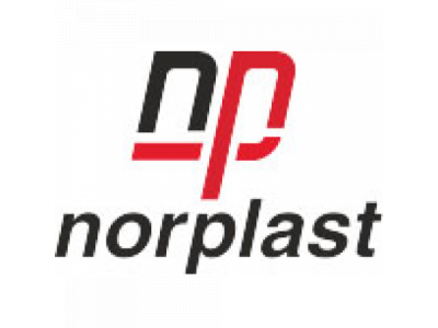 Поддон в багажник Norplast NPL-Bo-93-62 UAZ 3162 от NORPLAST Поддон в багажник Norplast NPL-Bo-93-62 UAZ 3162