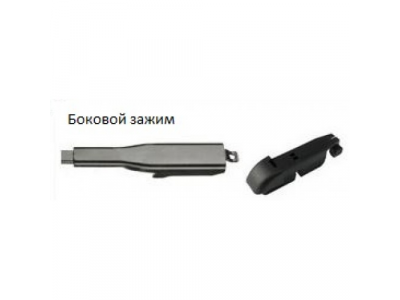 Щетка стеклоочистителя 510 мм (20 дюймов) зимняя