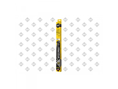 Щетки стеклоочистителя SWF VISIOFLEX,передняя,2 шт., 61610038597, 475mm/19", бескаркасная