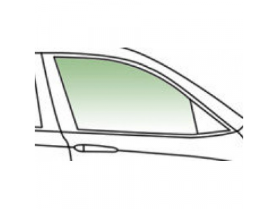 MERCEDES 190 W201 4D СЕД 82- СТЕКЛО ПЕРЕДНЕЙ ДВЕРИ ОПУСКНОЕ ПРАВОЕ ЗЕЛЕНОЕ от AGC AUTOMOTIVE MERCEDES 190 W201 4D СЕД 82- СТЕКЛО ПЕРЕДНЕЙ ДВЕРИ ОПУСКНОЕ ПРАВОЕ ЗЕЛЕНОЕ