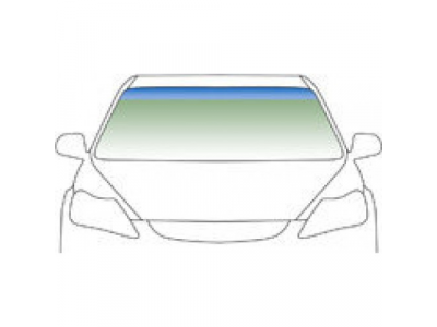 Kia Cerato III 4D Sed