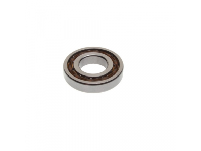 JTC Ремкомплект для пневмогайковерта JTC-5818 подшипник JTC