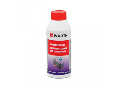 ОЧИСТИТЕЛЬ-РАДИАТОРА-250МЛ