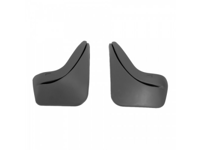 Брызговики Norplast NPL-Br-63-10B Opel Astra J (2010) (задние) от NORPLAST Брызговики Norplast NPL-Br-63-10B Opel Astra J (2010) (задние)