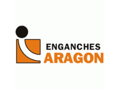 ТСУ на HYUNDAI i40, 2011-, тип шара: F(S) от ARAGON ТСУ на HYUNDAI i40, 2011-, тип шара: F(S)