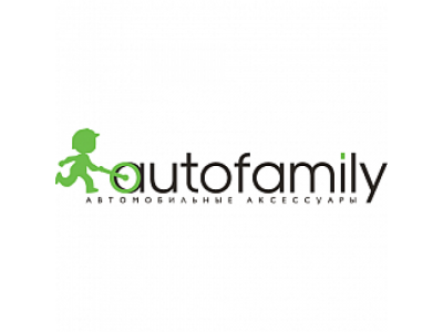 Подкрылок MITSUBISHI Eclipse Cross, 2017-> [задний правый]