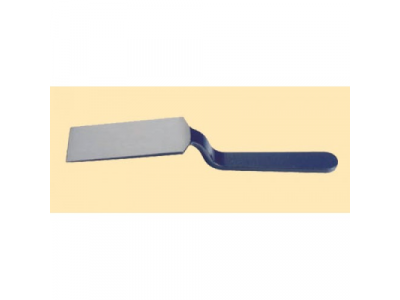 68354 Приспособление для кузовных работ
