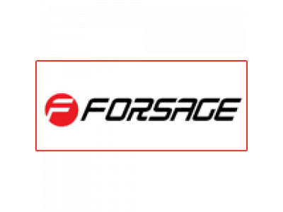 7511113 Ключ гаечный разрезной 11х13 от FORSAGE 7511113 Ключ гаечный разрезной 11х13