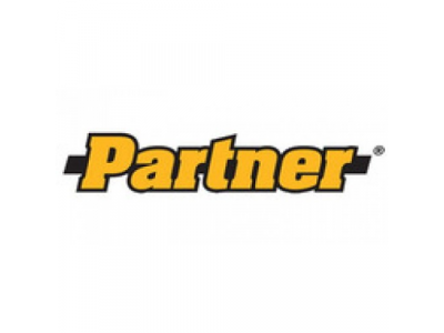 Ключ комбинированный трещоточный с шарниром 18мм от PARTNER Ключ комбинированный трещоточный с шарниром 18мм