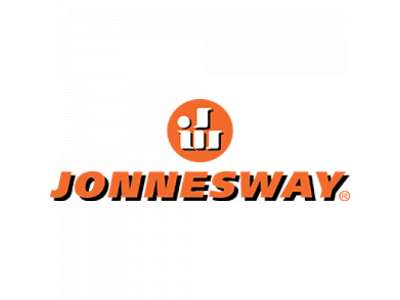 Угломер, AG010147 JONNESWAY