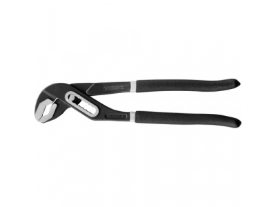 Клещи переставные 400 мм