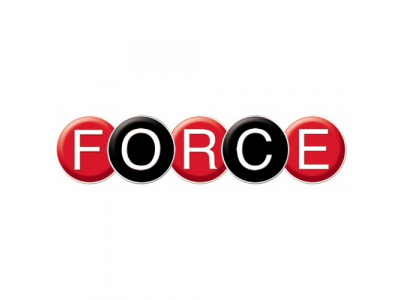 6317815 Фильтросъемник чашечный 78мм