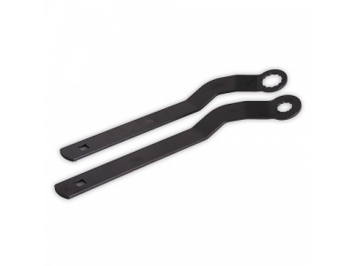 CT-A1523 Ключ для натяжного ролика BMW от CAR-TOOL CT-A1523 Ключ для натяжного ролика BMW