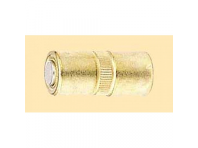 81225 1/4" Головка магнитная 25mm от FORCE 81225 1/4" Головка магнитная 25mm