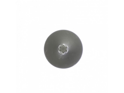 Головка ударная TORX 30 1/2 Stels от STELS Головка ударная TORX 30 1/2 Stels