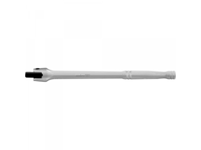 Вороток шарнирный (гибкая рукоятка) 3/8”DR 250 мм, Ombra 253810 от OMBRA Вороток шарнирный (гибкая рукоятка) 3/8”DR 250 мм, Ombra 253810