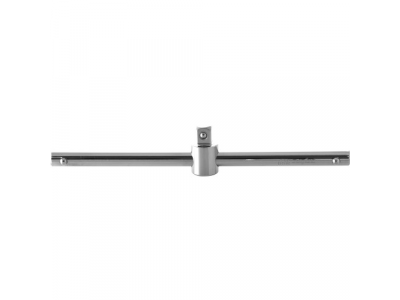 Вороток Т-образный 3/8"DR 200 мм, Ombra 263808 от OMBRA Вороток Т-образный 3/8"DR 200 мм, Ombra 263808