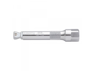Удлинитель 1/2" 250мм с шаром