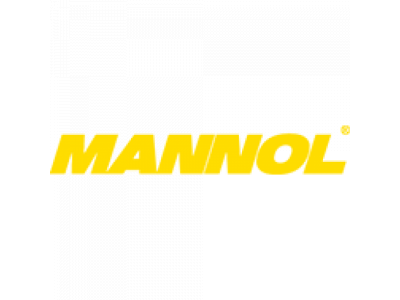 STAHLSYNT ENERGY 5W-30 от MANNOL STAHLSYNT ENERGY 5W-30