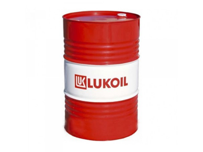 ЛУКОЙЛ АВАНГАРД ПРОФЕССИОНАЛ М6 синтетическое 10W40 от LUKOIL ЛУКОЙЛ АВАНГАРД ПРОФЕССИОНАЛ М6 синтетическое 10W40