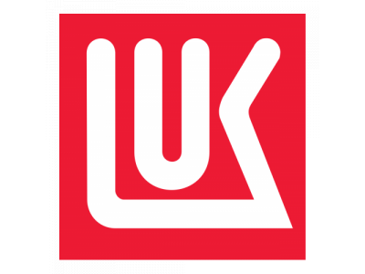 ЛУКОЙЛ DIESEL М-10Г2к от LUKOIL ЛУКОЙЛ DIESEL М-10Г2к