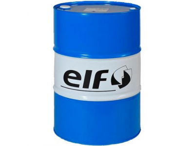Трансмиссионное масло ELF ELFMATIC G3 SYN 208L ELF C