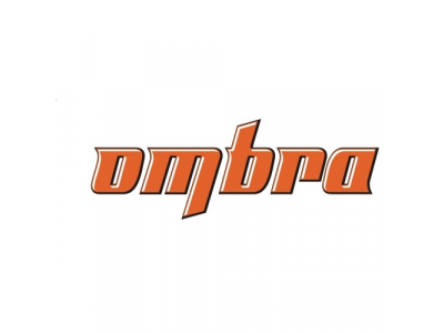 Насос ручной гидравлический 10 т. от OMBRA Насос ручной гидравлический 10 т.