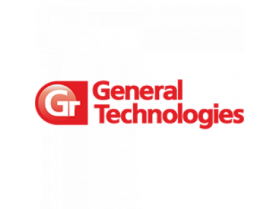 Зарядное устройство 40 A 6-12-24 V 4-200 Ah от GENERAL TECHNOLOGIES Зарядное устройство 40 A 6-12-24 V 4-200 Ah