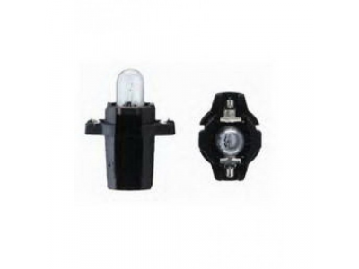 Лампа накаливания SCT 202259