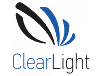 Лампа ксеноновая Clearlight H7 3000K от ClearLight Лампа ксеноновая Clearlight H7 3000K