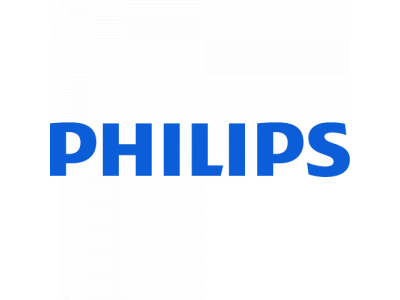 PHILIPS RacingVision +150% H7 12V 55W (PX26d), 2 шт., 12972RVS2 от PHILIPS PHILIPS RacingVision +150% H7 12V 55W (PX26d), 2 шт., 12972RVS2