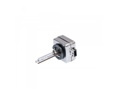 Ксеноновая лампа Optima Service Replacement D1S +50% 5000K