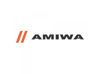 ЛАМПА СВЕТОДИОДНАЯ АВТОМОБИЛЬНАЯ, 12/24B 5000K от Amiwa ЛАМПА СВЕТОДИОДНАЯ АВТОМОБИЛЬНАЯ, 12/24B 5000K