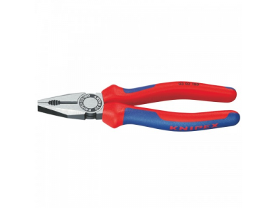 Пассатижи Knipex от KNIPEX Пассатижи Knipex