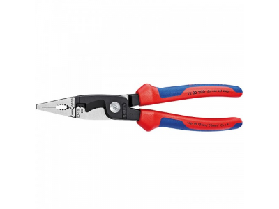 Плоскогубцы Knipex от KNIPEX Плоскогубцы Knipex