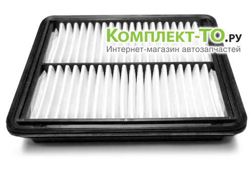 Фильтр воздушный 1.5 бензин для MAZDA 3 BM P501133A0 Фильтр воздушный 1.5 бензин для MAZDA 3 BM P501133A0